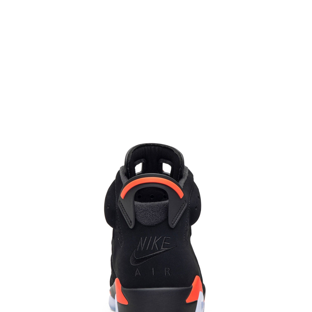 Air Jordan 6 Retro ¡®Infrared¡¯ 2019 384664-060