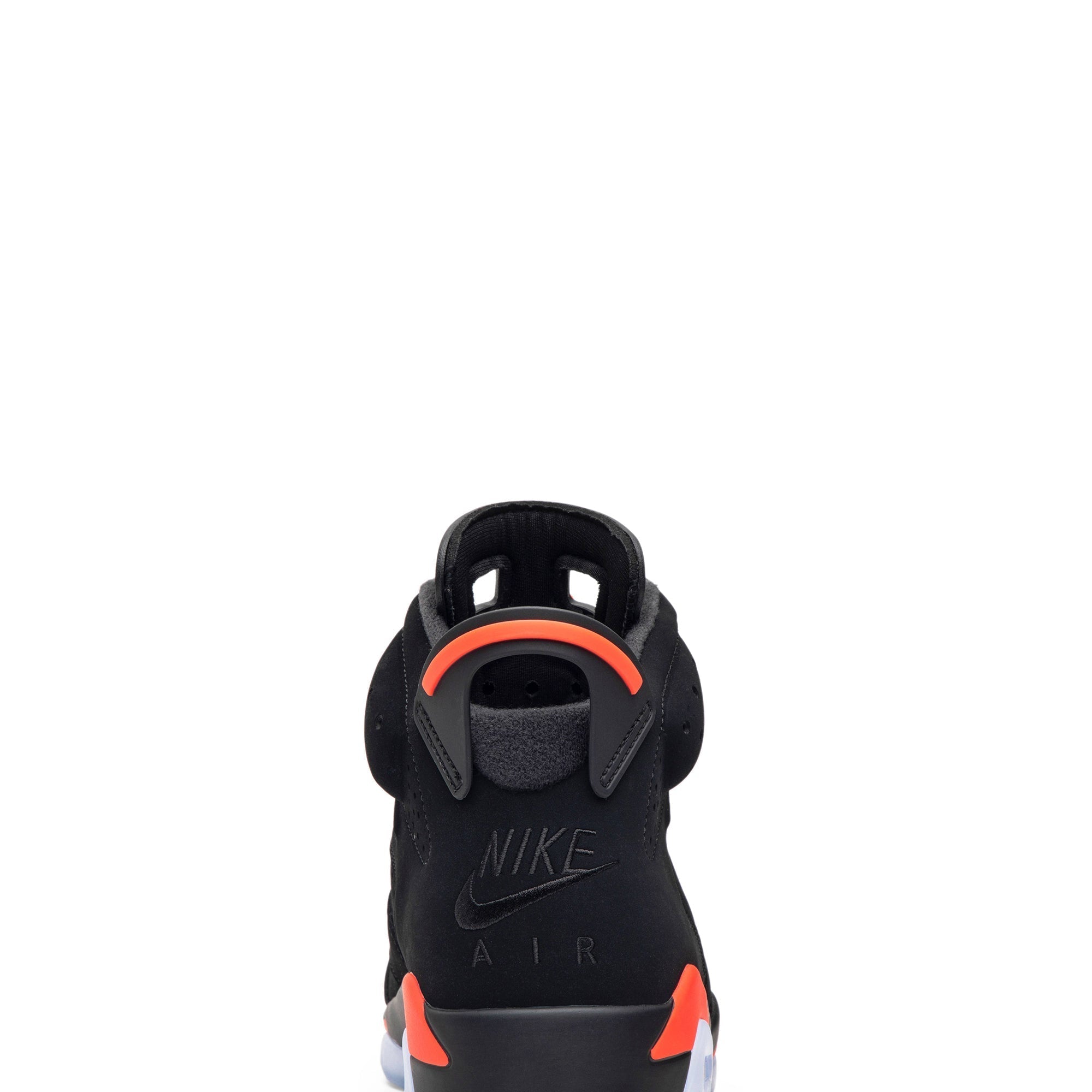 Air Jordan 6 Retro ¡®Infrared¡¯ 2019 384664-060