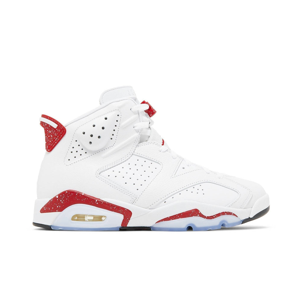 Air Jordan 6 Retro ¡®Red Oreo¡¯ CT8529-162