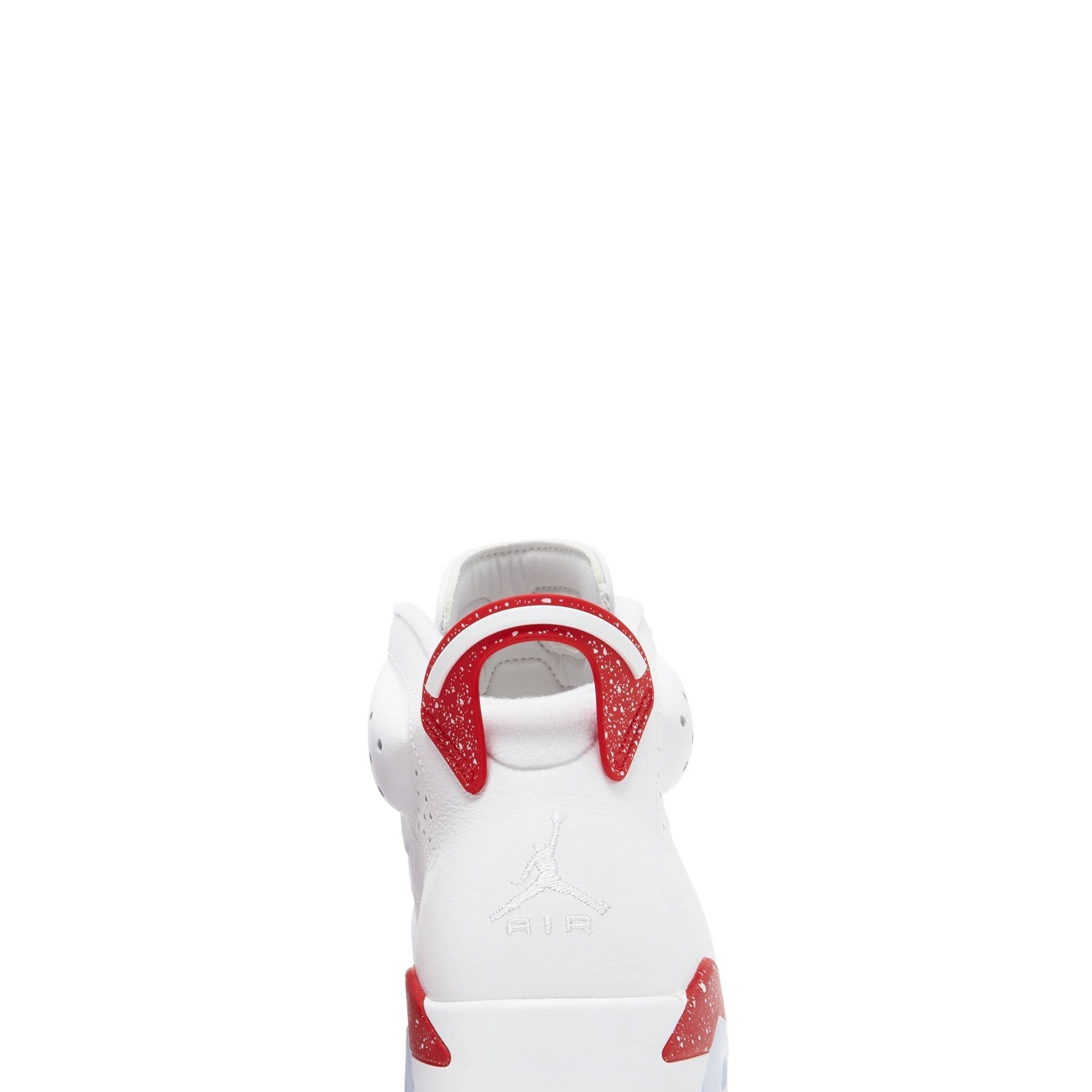 Air Jordan 6 Retro ¡®Red Oreo¡¯ CT8529-162