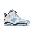 Air Jordan 6 Retro ¡®UNC Home¡¯ CT8529-410