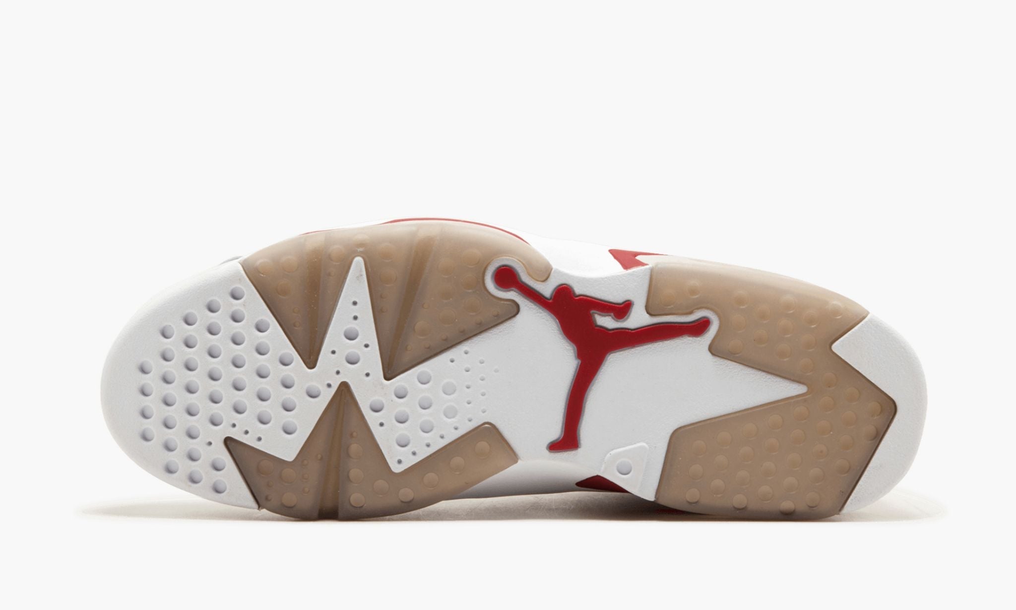 Air Jordan 6 Retro ¡°Alternate¡±
