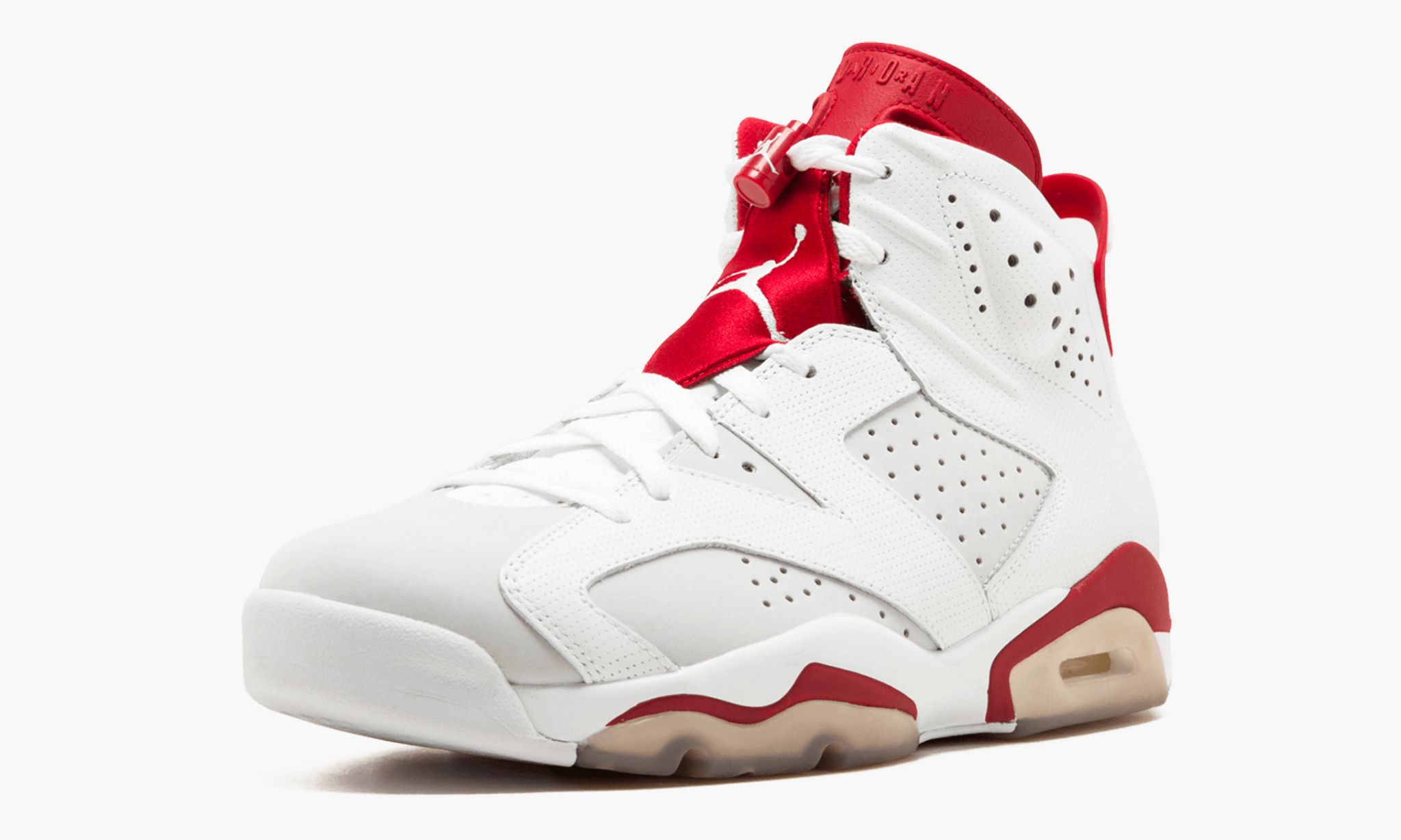 Air Jordan 6 Retro ¡°Alternate¡±