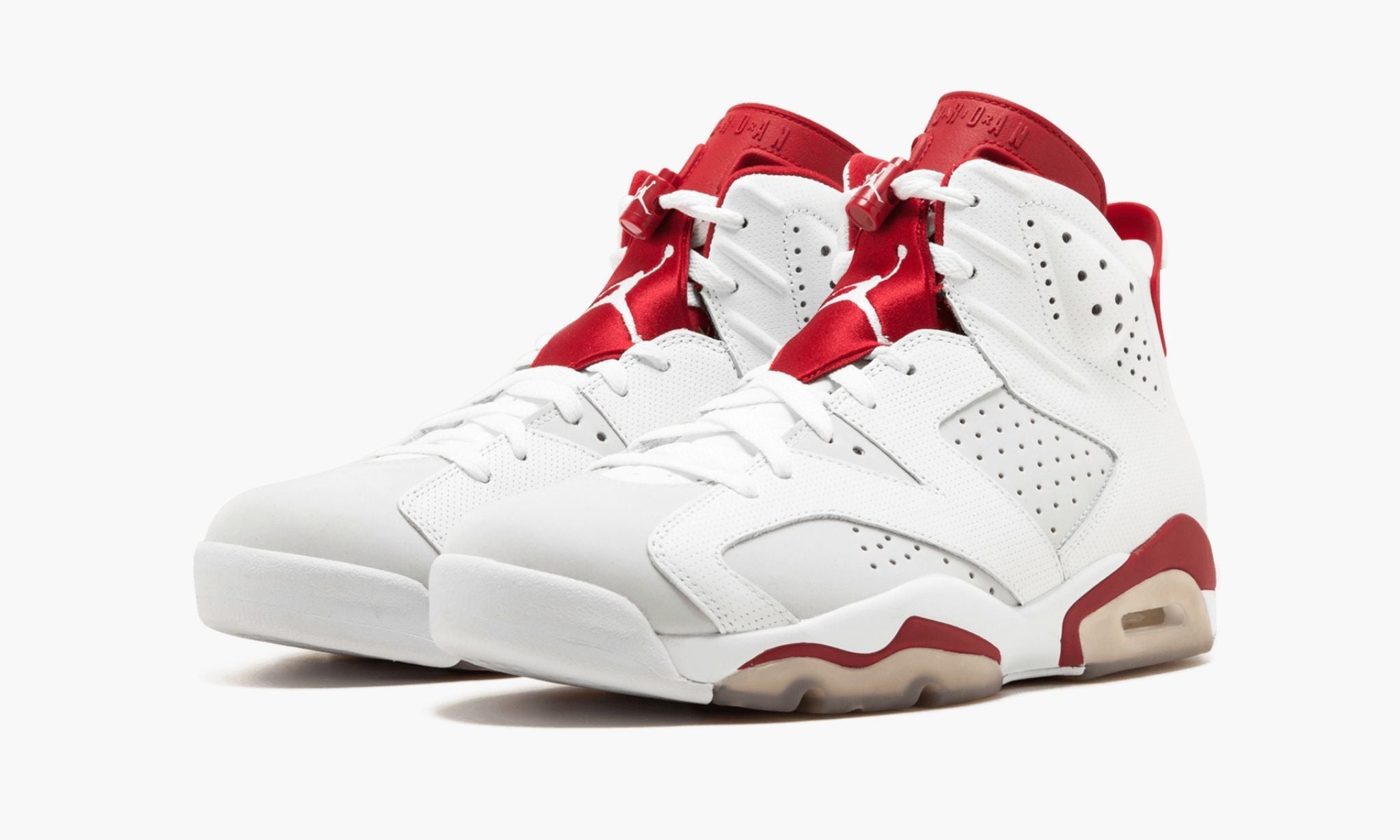 Air Jordan 6 Retro ¡°Alternate¡±