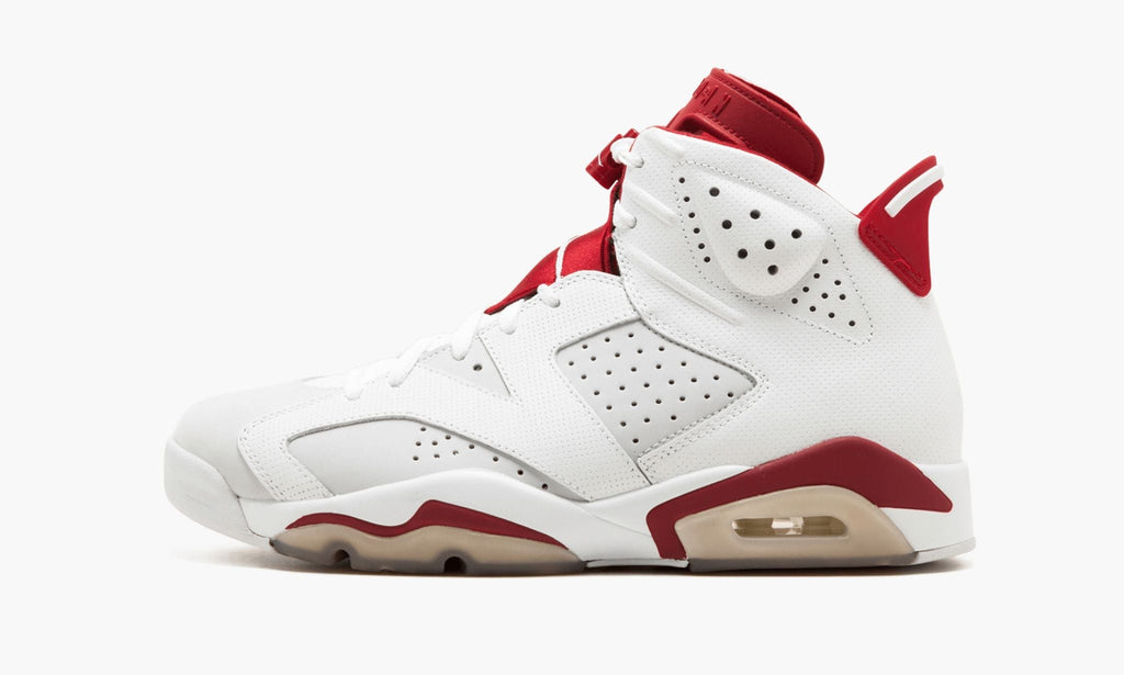 Air Jordan 6 Retro ¡°Alternate¡±
