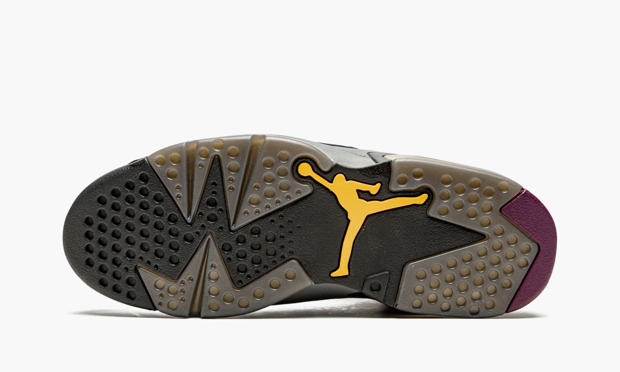Air Jordan 6 Retro ¡°Bordeaux¡±