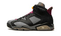 Air Jordan 6 Retro ¡°Bordeaux¡±