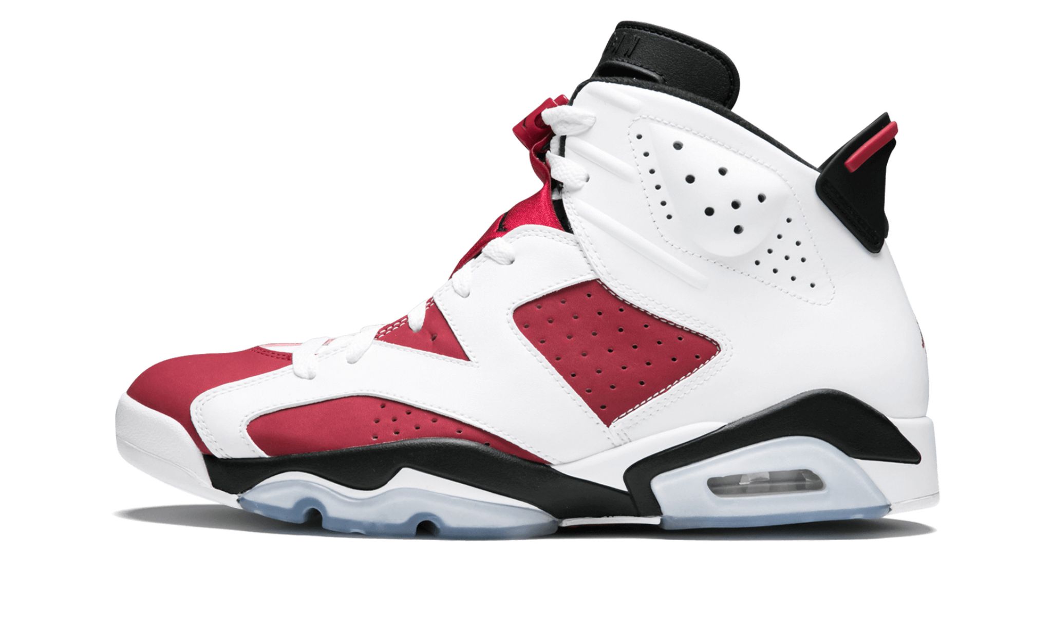 Air Jordan 6 Retro ¡°Carmine¡±