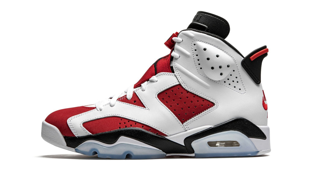 Air Jordan 6 Retro ¡°Carmine¡±