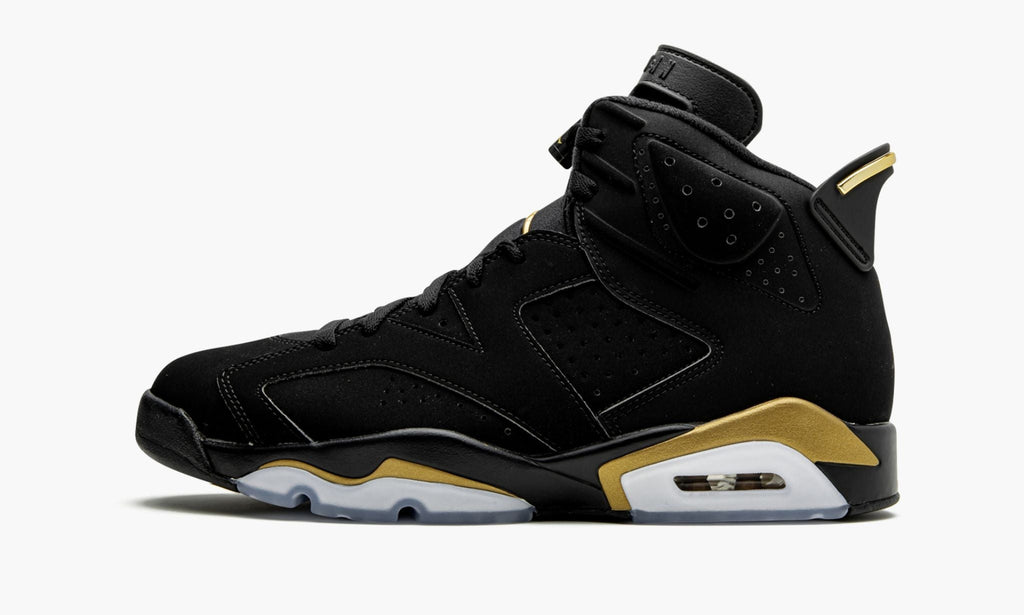 Air Jordan 6 Retro ¡°DMP 2020¡±