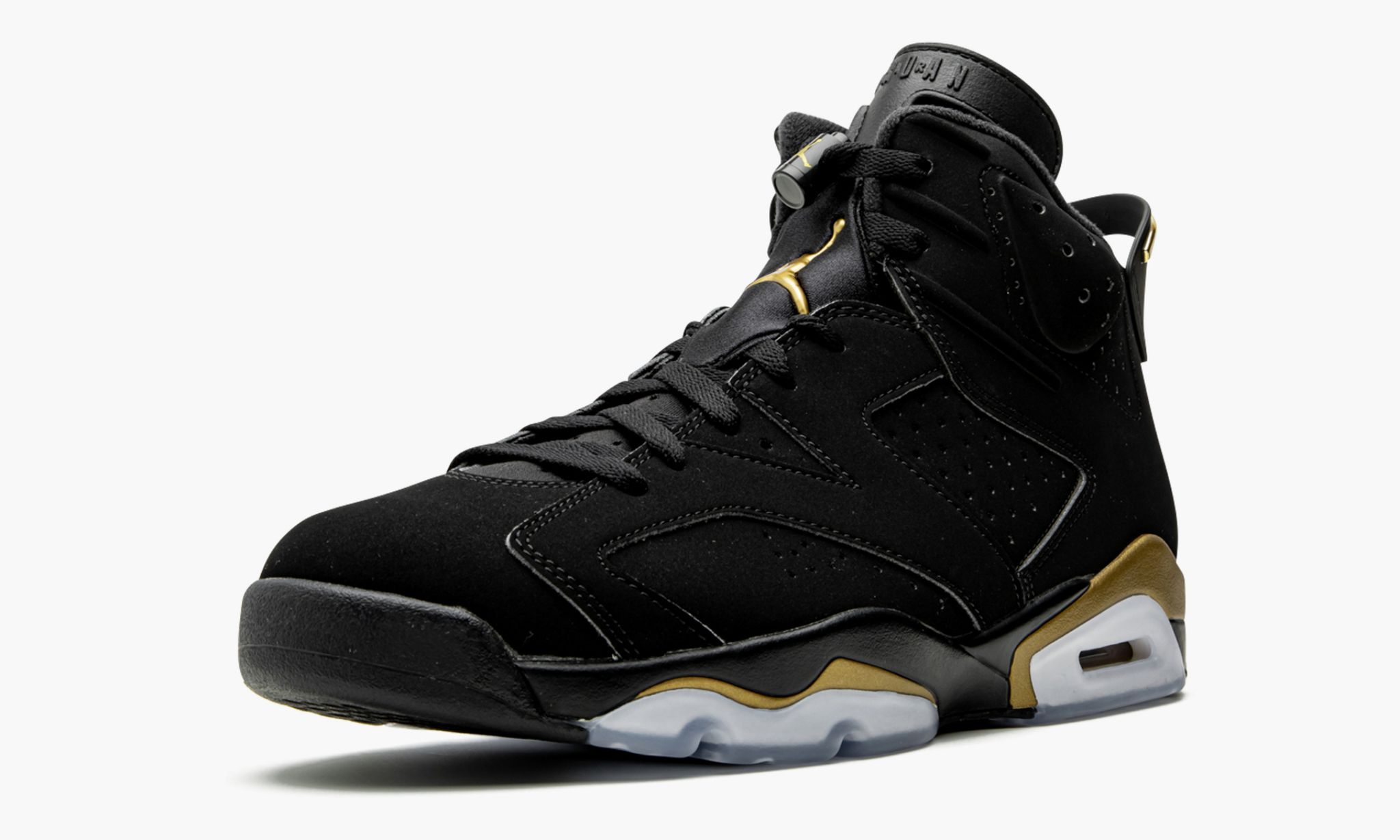 Air Jordan 6 Retro ¡°DMP 2020¡±