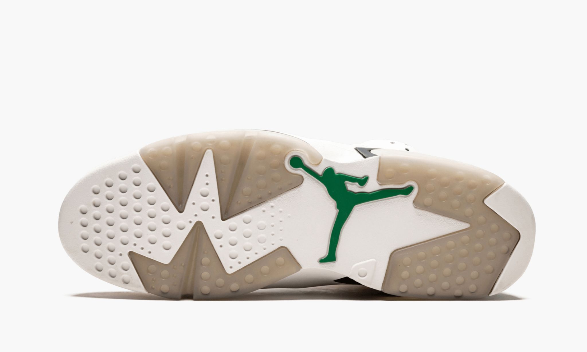 Air Jordan 6 Retro ¡°Gatorade¡±