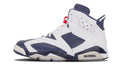 Air Jordan 6 Retro ¡°Olympic¡±