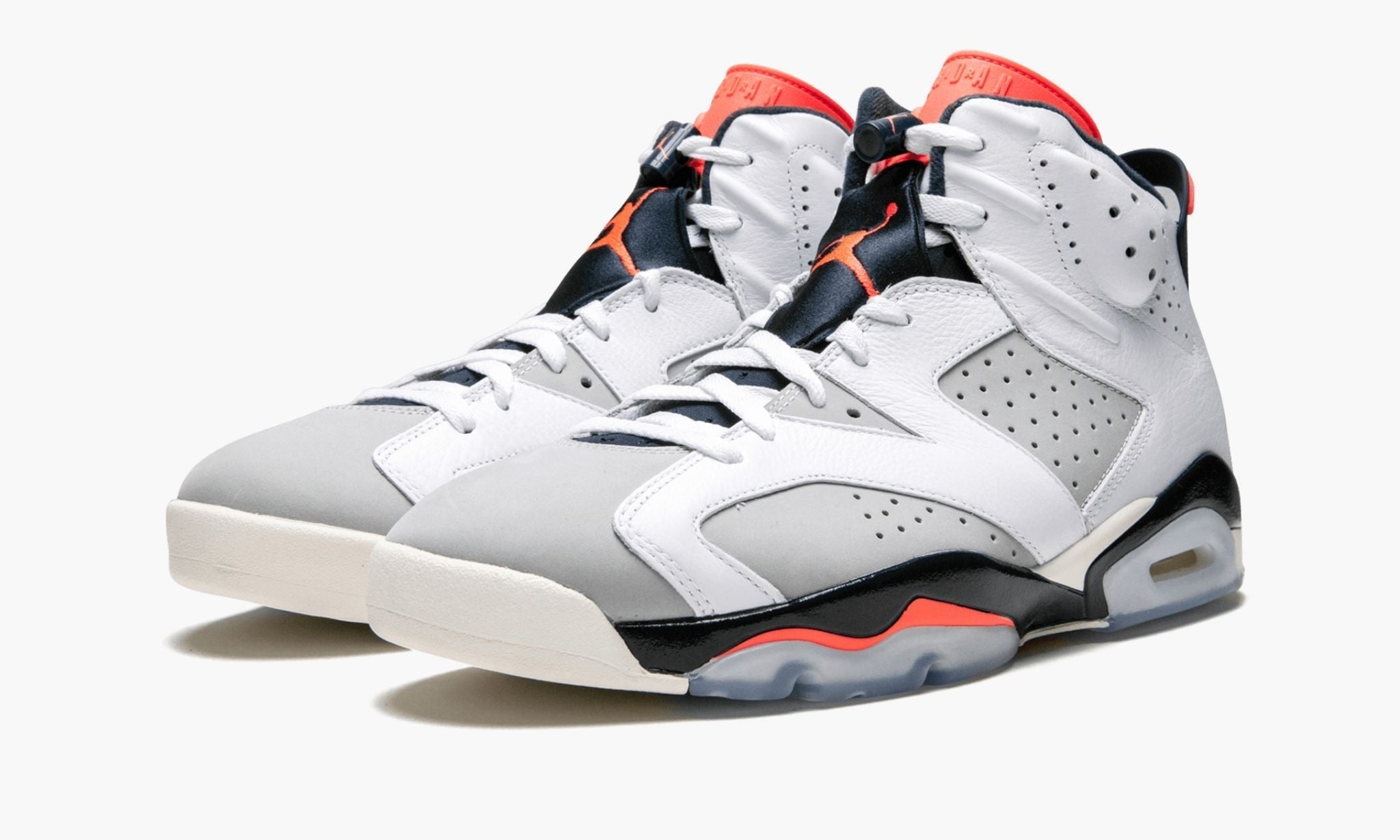 Air Jordan 6 Retro ¡°Tinker Hatfield¡±