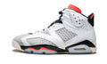 Air Jordan 6 Retro ¡°Tinker Hatfield¡±