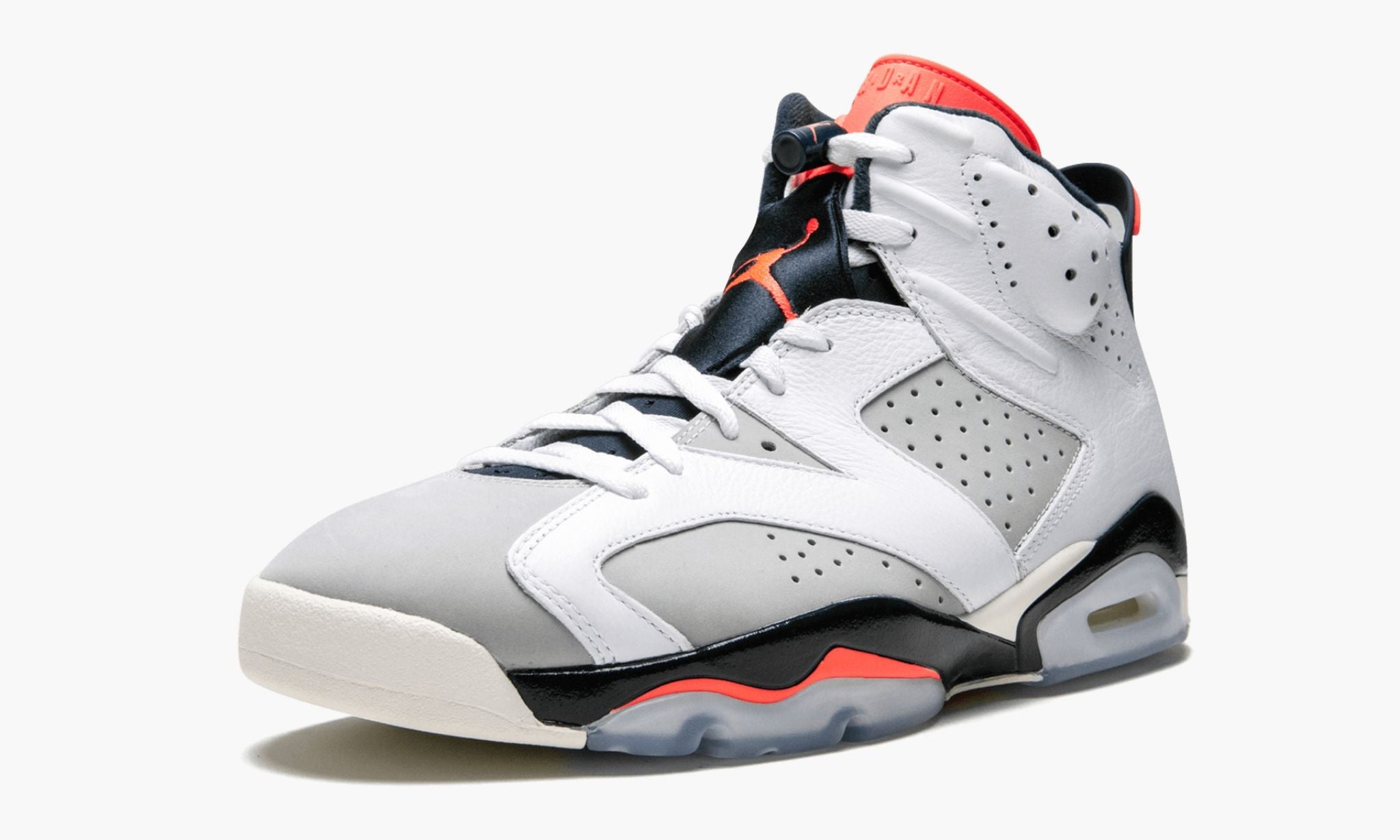 Air Jordan 6 Retro ¡°Tinker Hatfield¡±