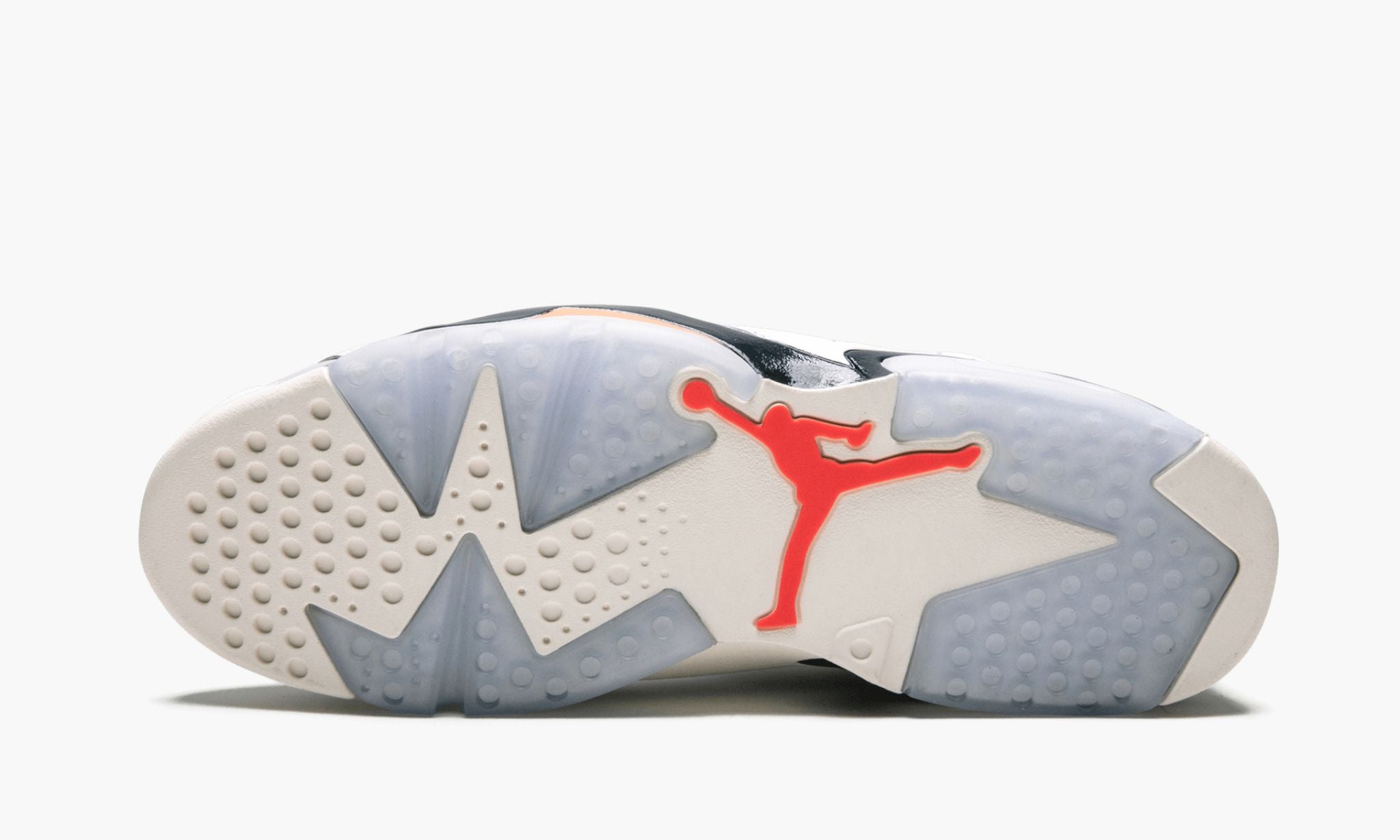 Air Jordan 6 Retro ¡°Tinker Hatfield¡±