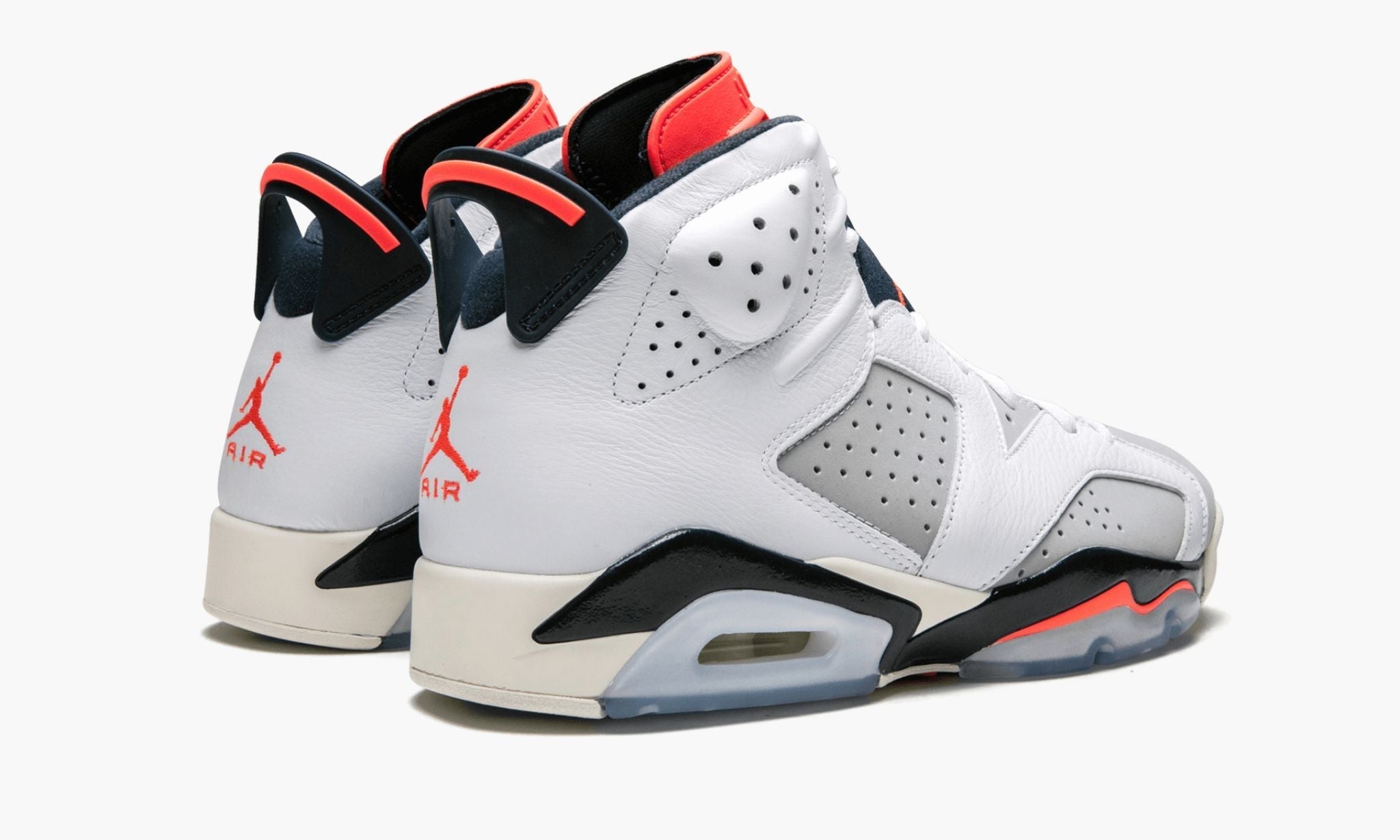 Air Jordan 6 Retro ¡°Tinker Hatfield¡±