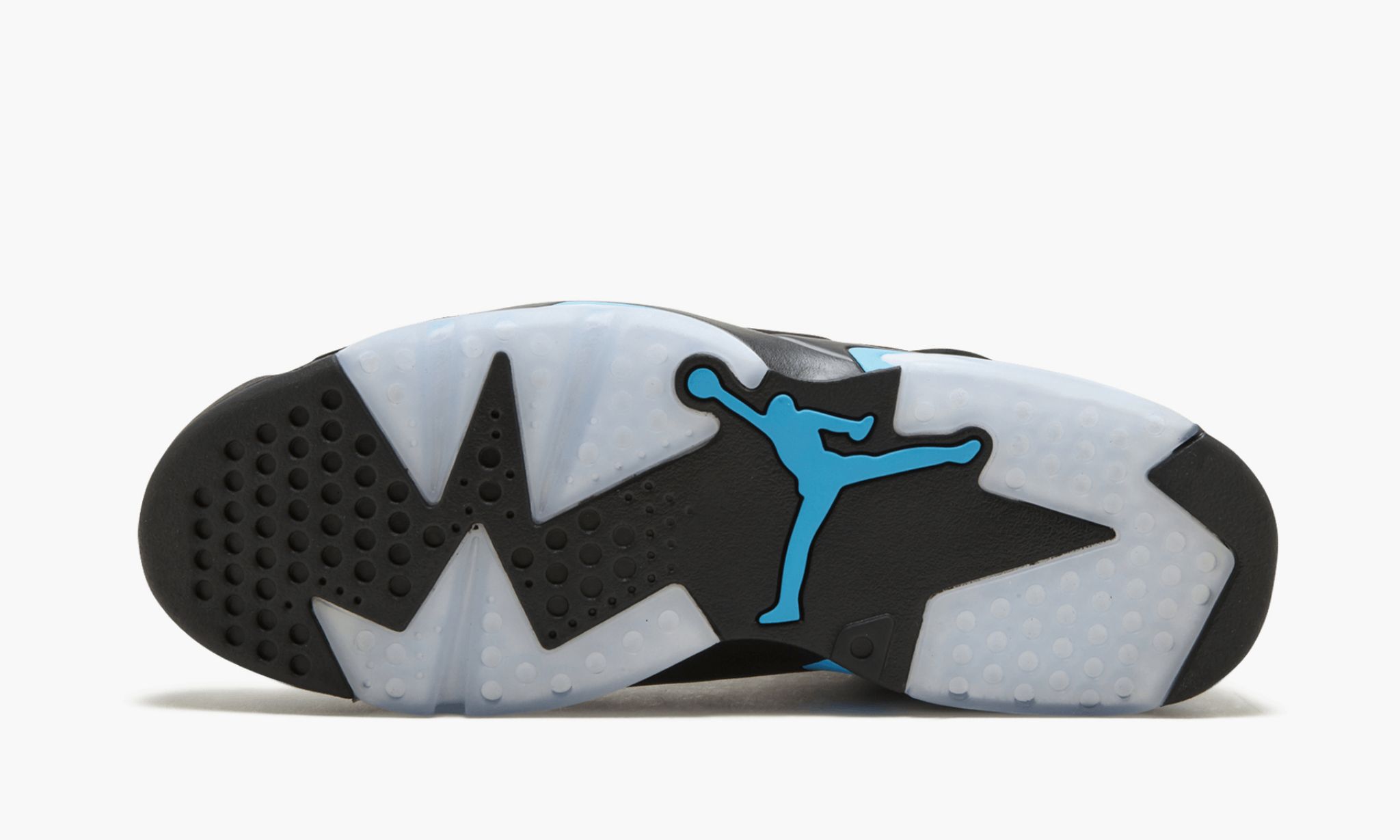 Air Jordan 6 Retro ¡°UNC¡±