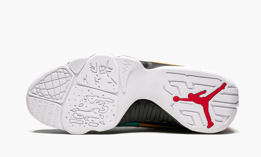 Air Jordan 9 Retro ¡°Dream It, Do It¡±