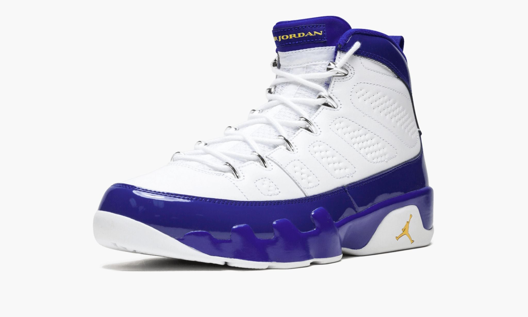 Air Jordan 9 Retro ¡°Kobe¡±