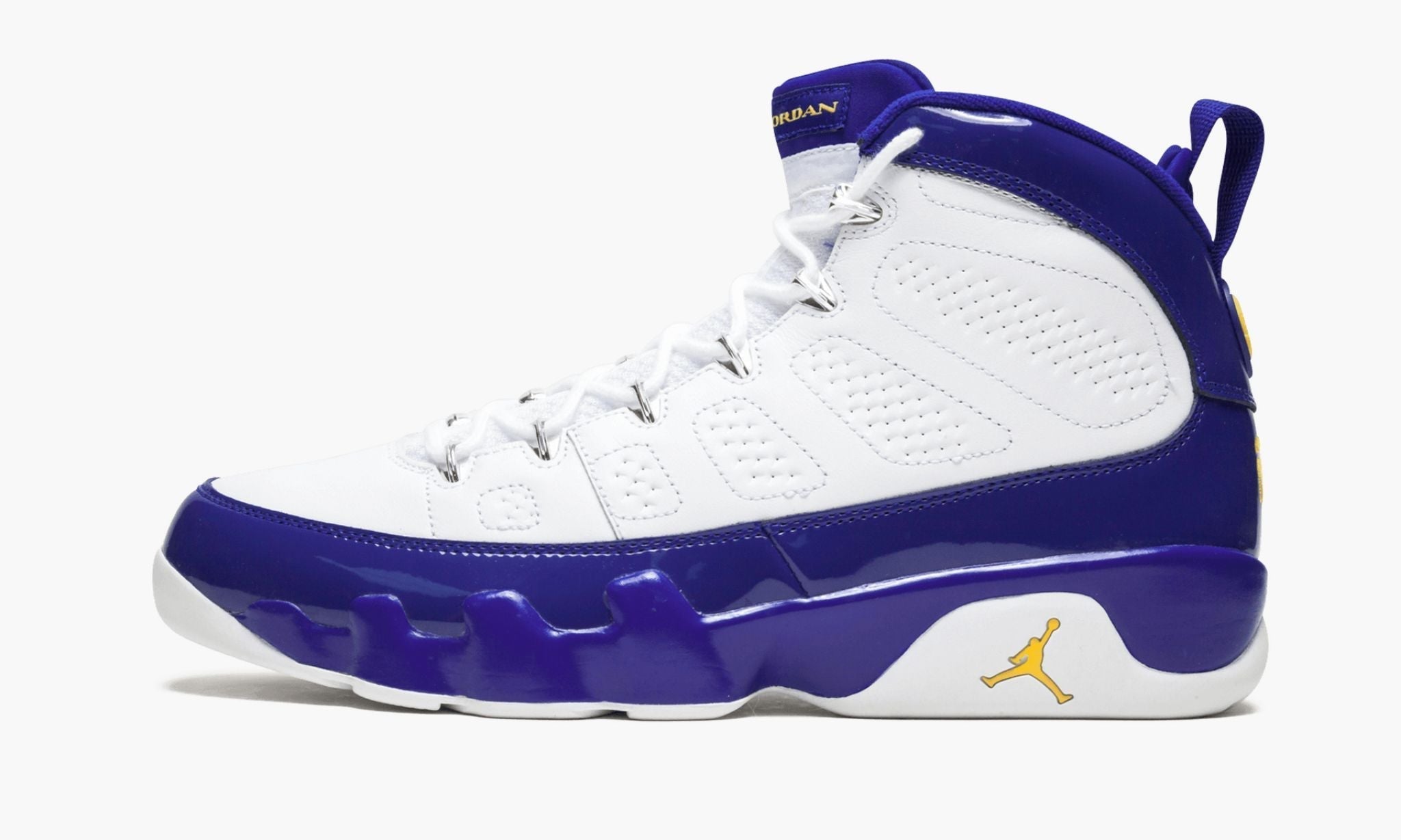 Air Jordan 9 Retro ¡°Kobe¡±