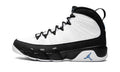 Air Jordan 9 Retro ¡°University Blue¡±