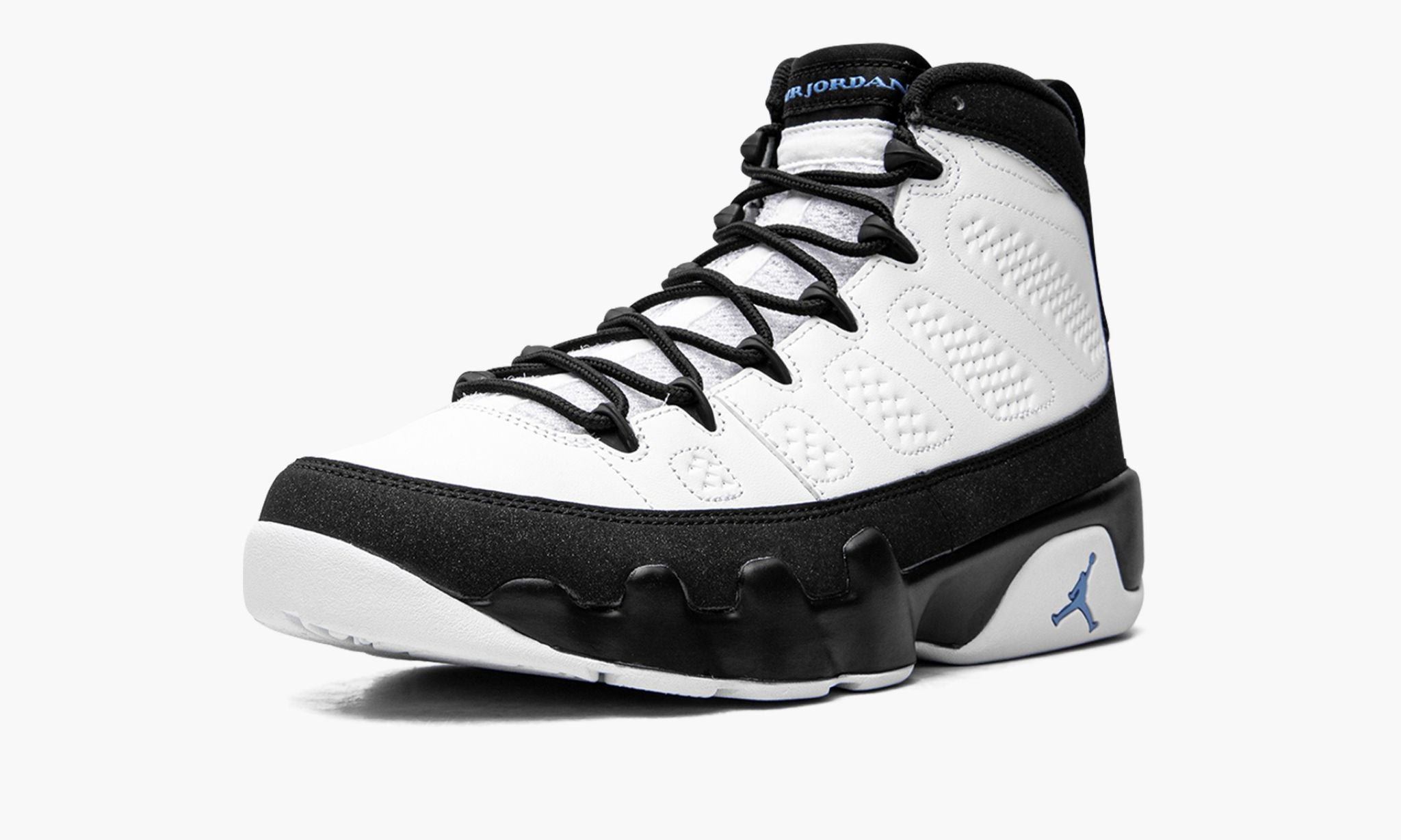 Air Jordan 9 Retro ¡°University Blue¡±