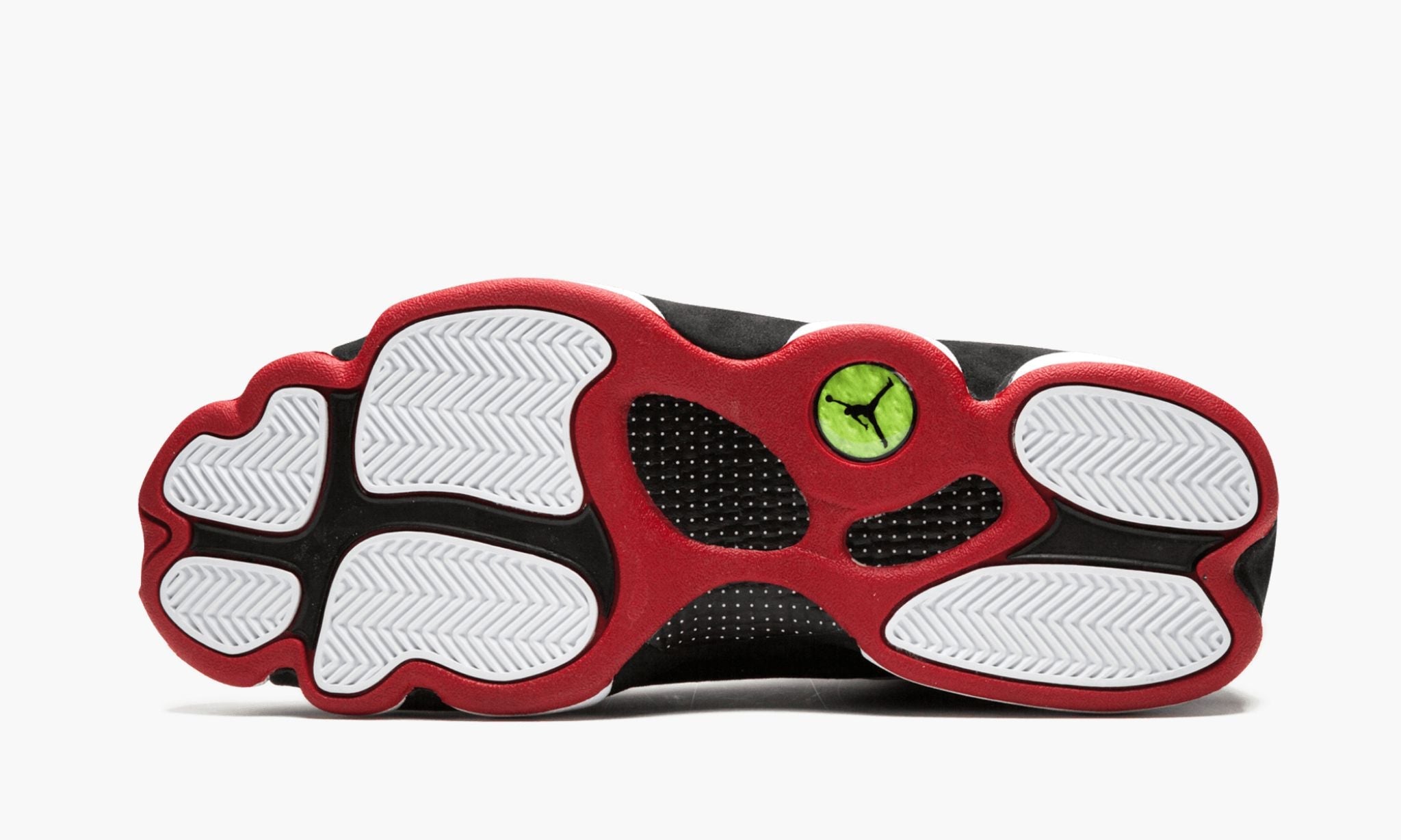 Air Jordan Retro 13 ¡°He Got Game¡±
