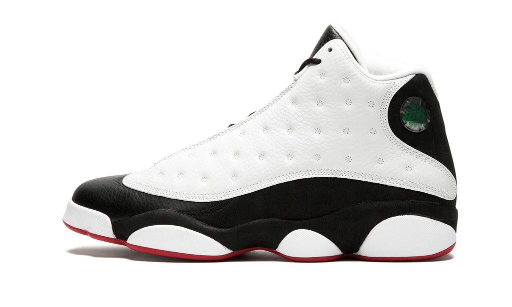 Air Jordan Retro 13 ¡°He Got Game¡±