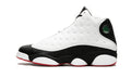 Air Jordan Retro 13 ¡°He Got Game¡±