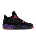 Air Jordan 4 Retro NRG ¡®Raptors¡¯ Everlasting Sneaker