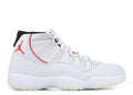 Air Jordan 11 Retro ¡®Platinum Tint¡¯ Everlasting Sneaker