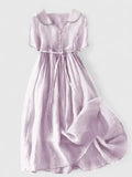 Alyszeah | Elegant Dress