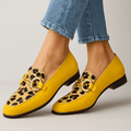 Celeste |  Loafers