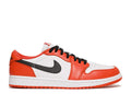 Air Jordan 1 Retro Low OG ¡®Starfish¡¯ Revered Footwear