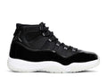 Air Jordan 11 Retro ¡®Jubilee / 25th Anniversary¡¯ Revered Footwear