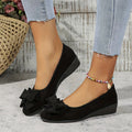 Faylen | Orthopedic Ballet Flats