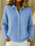 Fiora – Chic Comfortable Cardigan
