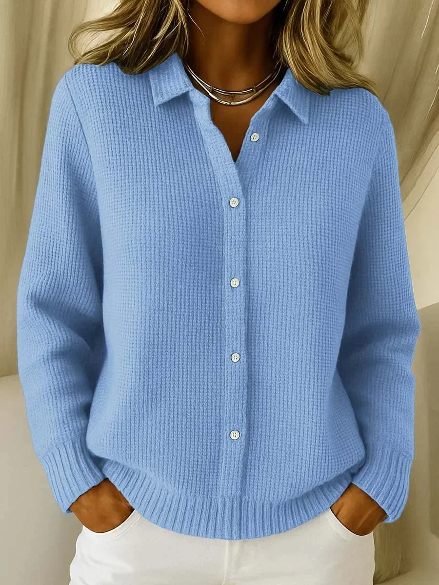 Fiora – Chic Comfortable Cardigan
