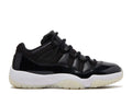 Air Jordan 11 Retro Low ¡¯72-10¡ä Everlasting Sneaker