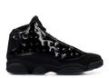 Air Jordan 13 Retro ¡®Cap and Gown¡¯ Unfading Sneaker