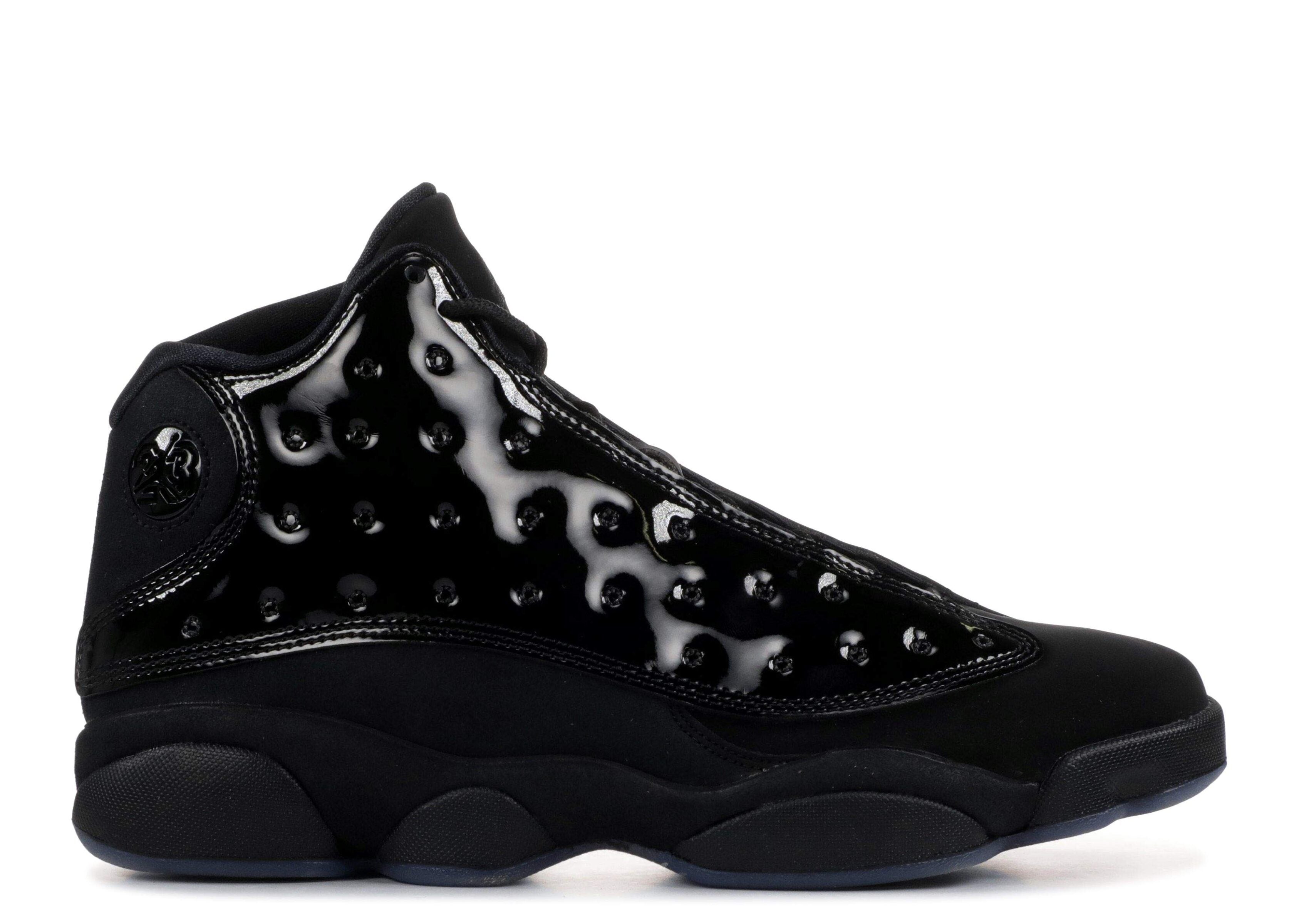 Air Jordan 13 Retro ¡®Cap and Gown¡¯ Unfading Sneaker