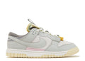 Nike Air Dunk Jumbo ¡®Mint Foam¡¯ Unfading Sneaker