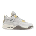 Air Jordan 4 Retro SE ¡®Craft¡¯ Everlasting Sneaker