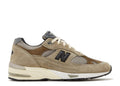 New Balance JJJJound x 991 Made in England ¡®Grey¡¯ Revered Footwear
