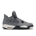 Air Jordan 4 Retro ¡®Cool Grey¡¯ 2019 Unfading Sneaker