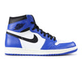 Air Jordan 1 Retro High OG ¡®Game Royal¡¯ Unfading Sneaker