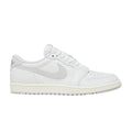 Air Jordan 1 Retro Low ¡¯85 OG ¡®Neutral Grey¡¯ Unfading Sneaker