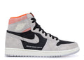 Air Jordan 1 Retro High OG ¡®Neutral Grey¡¯ Unfading Sneaker